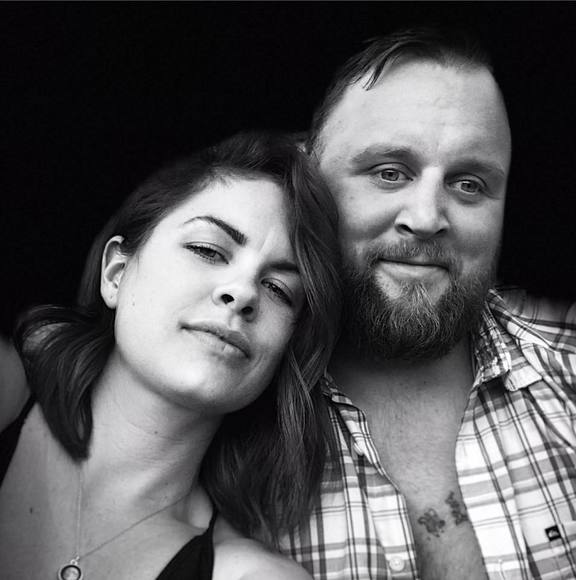 Meet your Posher, Orielle - Picture 1 of 1